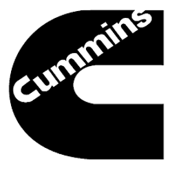 Cummins